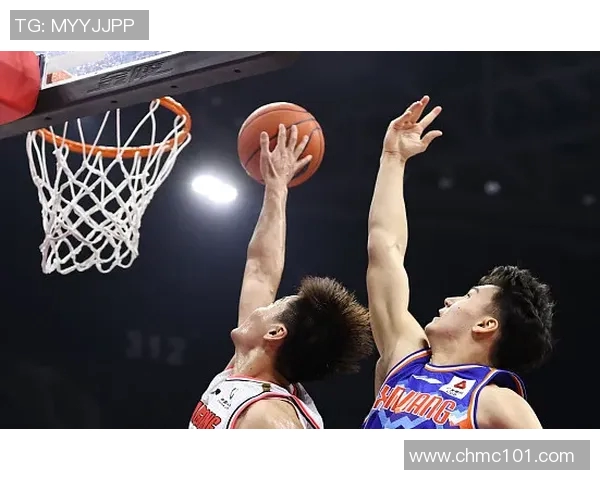 2017年4月7日CBA新疆队对阵广东队精彩对决回顾与分析