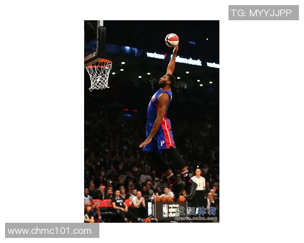 2018年NCAA决赛精彩回顾北京队的奋战与荣耀时刻 2018年NCAA决赛精彩回顾北京队的奋战与荣耀时刻