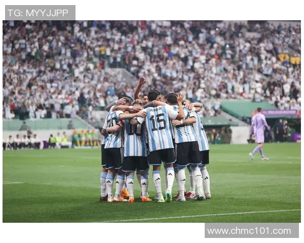 2017年玻利维亚对阵阿根廷的精彩足球对决回顾与分析 2017年玻利维亚对阵阿根廷的精彩足球对决回顾与分析