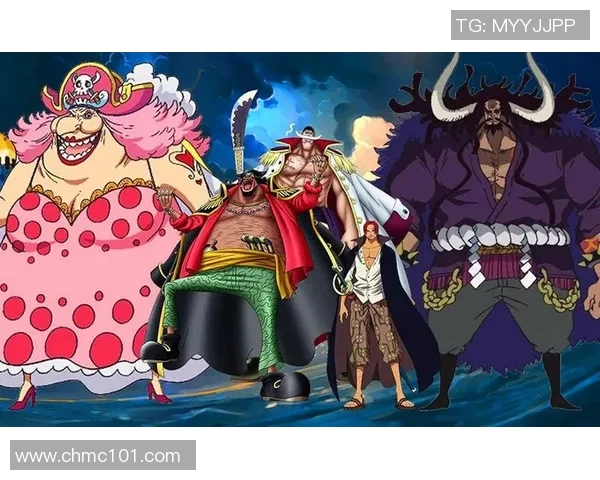 2019夏季联赛精彩对决中国队与雄鹿队的激烈碰撞与精彩瞬间回顾 2019夏季联赛精彩对决中国队与雄鹿队的激烈碰撞与精彩瞬间回顾