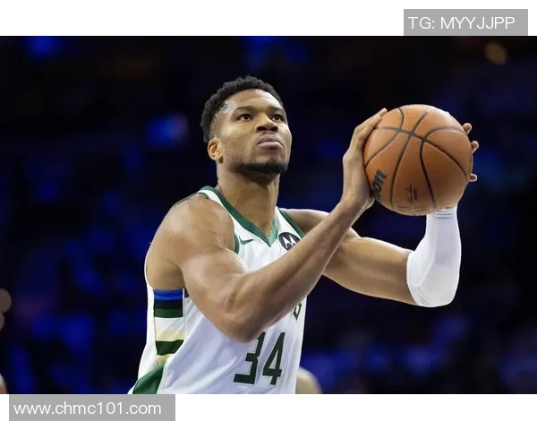 2019年火箭队与雄鹿队精彩全场比赛录像回顾与分析