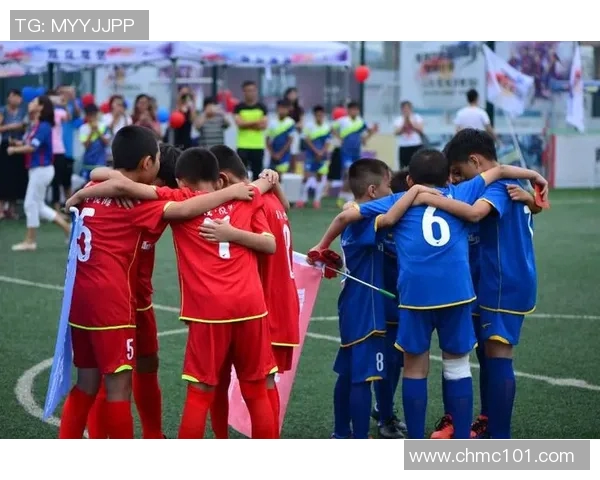 ADO海牙与北京北控的激烈对决展现足球魅力与团队精神的巅峰对抗 ADO海牙与北京北控的激烈对决展现足球魅力与团队精神的巅峰对抗