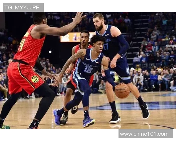 76人对阵灰熊精彩直播全程回顾与赛后分析尽在这里 76人对阵灰熊精彩直播全程回顾与赛后分析尽在这里