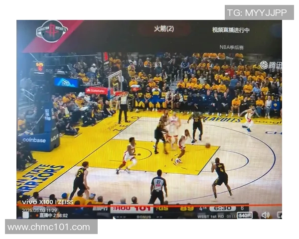 29日勇士对阵太阳精彩直播全程回顾与赛后分析 29日勇士对阵太阳精彩直播全程回顾与赛后分析