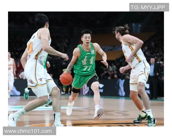 CBA新疆对吉林精彩全场回放视频分析与赛后点评