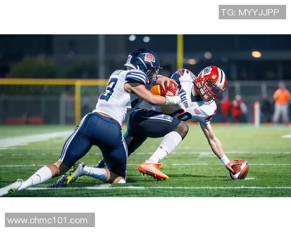 U17马里队与新西兰队激战正酣谁能在青少年足球赛中胜出