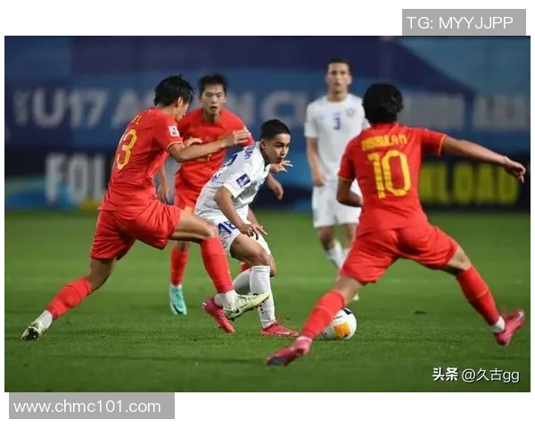 乌兹别克与沙特足球实力对比谁更胜一筹分析与展望