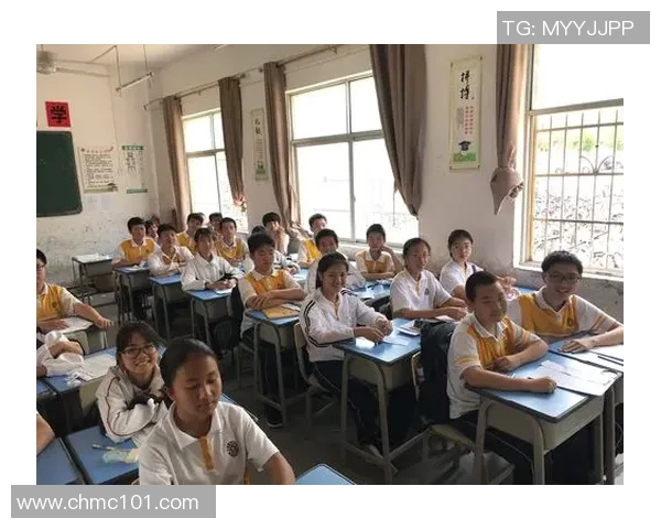 于德豪的成长历程与职业生涯探索：从平凡到卓越的奋斗故事