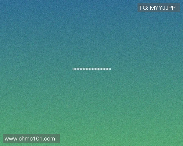 付豪的奋斗历程与成长故事：从平凡到卓越的启示与反思