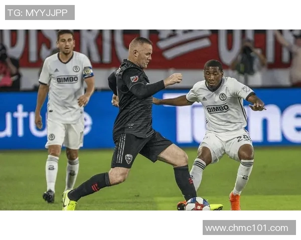 伯恩利与西布罗姆历史交锋回顾及战绩分析