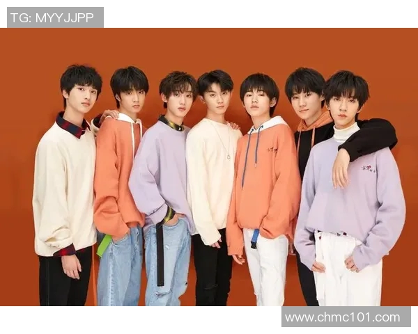 余嘉豪的成长之路：从少年天才到篮球场上的璀璨明星