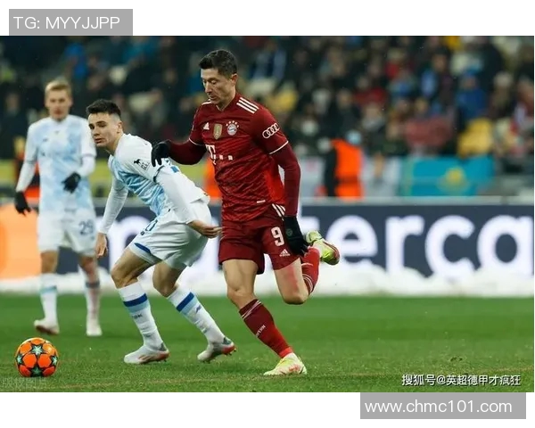 俄罗斯与波兰足球对决结果揭晓引发热议分析