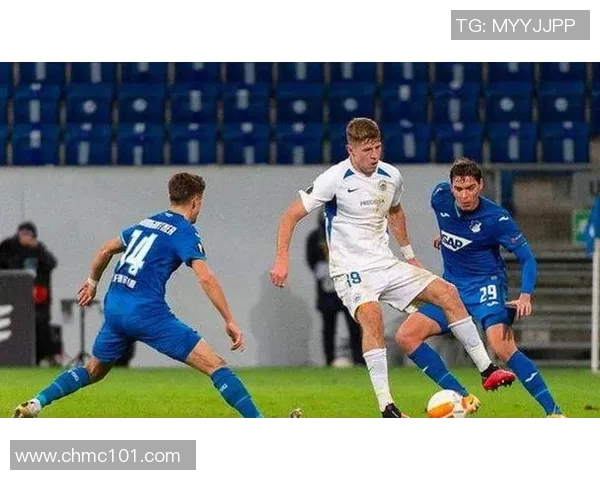 兹林尼与乌德勒的精彩对决分析与赛前预测