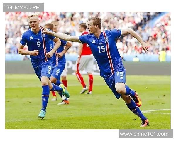 冰岛与罗马尼亚的足球对决分析与赛前预测