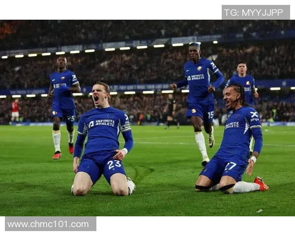 切尔西与拜仁慕尼黑巅峰对决谁能笑到最后的精彩赛事分析