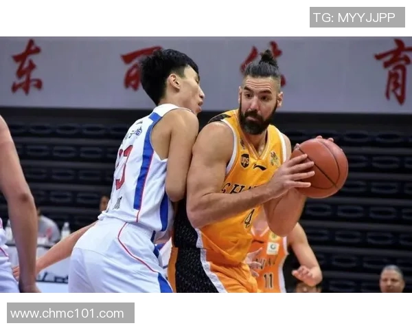 刘铮的奋斗历程与篮球梦想如何在赛场上绽放光彩与激情