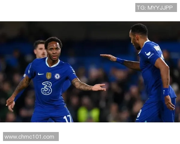 切尔西更衣室危机升级斯特林与恩佐训练场激烈冲突引发关注