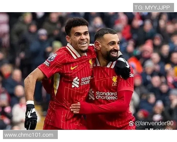 利物浦主场迎战狼队全力争胜精彩对决值得期待