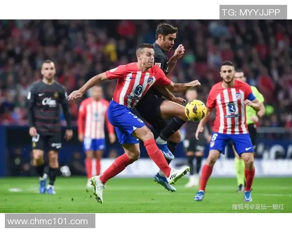 利物浦与巴萨精彩对决网盘资源分享及赛后分析