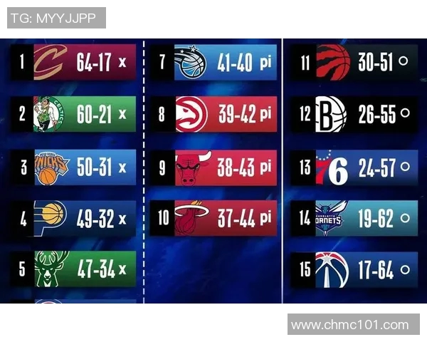 勇士与湖人对决数据分析揭示比赛胜负关键因素与球员表现