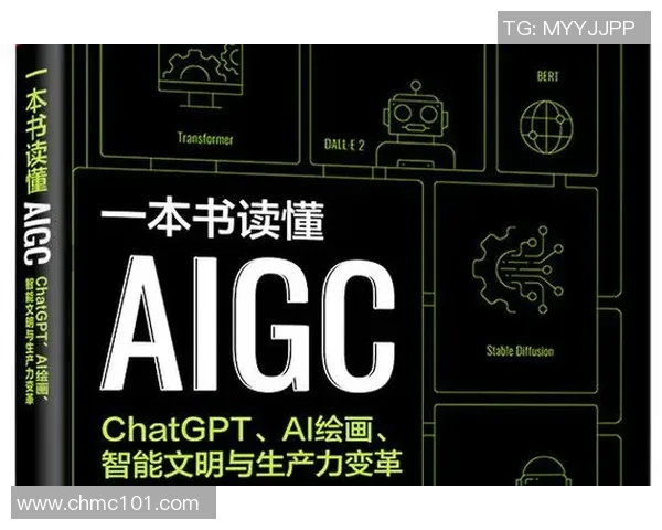 加莱诺的艺术魅力与文化影响力探讨及其在当代社会的启示