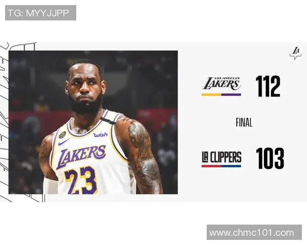 勇士与国王激战1月24日NBA焦点对决精彩回顾与分析