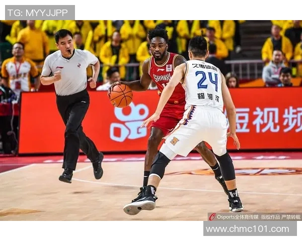 北京与四川的精彩对决集锦回顾精彩瞬间与球员表现分析