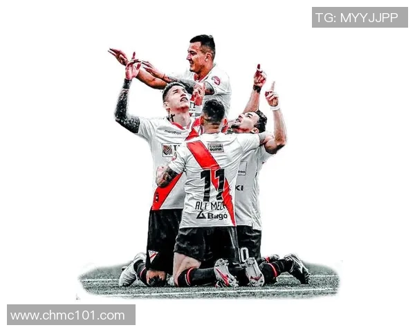 博卡与河床的巅峰对决激情四溢引发球迷热烈讨论