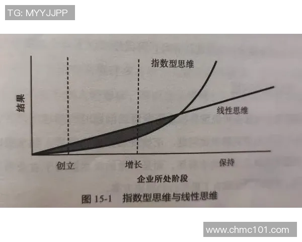华盛顿神秘人与梦想的交锋探秘人生的无限可能与追求