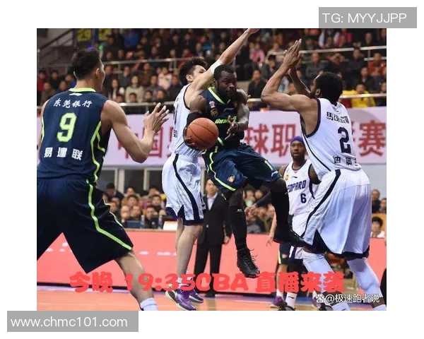 北控与山东精彩对决直播视频全程回顾与精彩瞬间分享