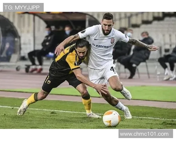 卢甘斯克与雅典的精彩对决揭示足球战术与文化的深刻碰撞