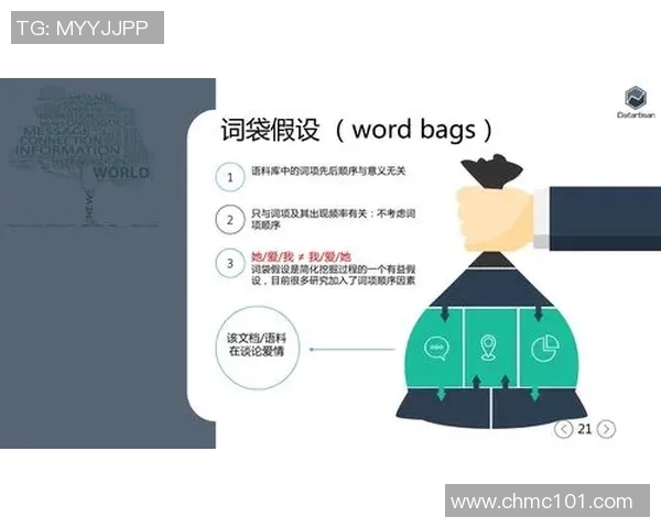 卡昂与里尔比赛分析及双方近期状态对比探讨