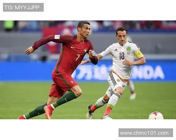 名古屋与山形山神激战正酣谁能在这场较量中笑到最后