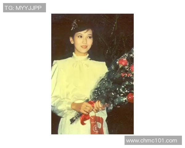 史鸿飞的传奇人生与时代变迁的交织探索