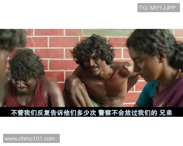 坎布尔与路斯巴达激战正酣谁能在这场较量中笑到最后
