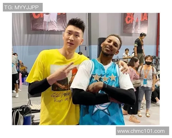 孙悦的篮球传奇：从青涩少年到CBA巨星的奋斗历程与辉煌成就
