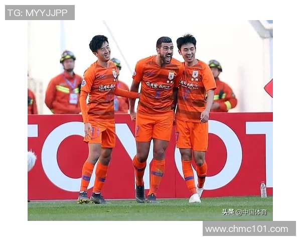 山东鲁能与鹿岛鹿角2019年亚冠对决精彩回顾与战术分析