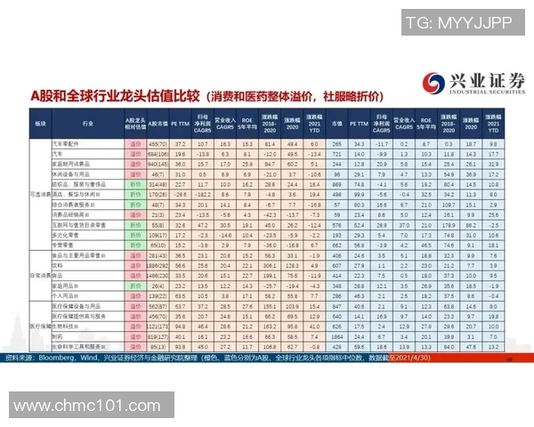 崔永熙：从青年才俊到行业领军人物的成长之路与人生哲学探讨