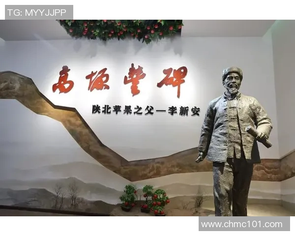 廖三宁：从音乐才子到文化使者的传奇人生与艺术探索之路