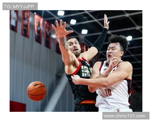 广东队对阵北控队的精彩粤语解说全程回顾与分析 广东队对阵北控队的精彩粤语解说全程回顾与分析