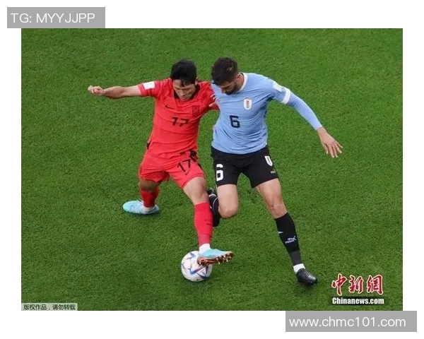 日本男篮迎战乌拉圭队力争在国际赛场上取得佳绩