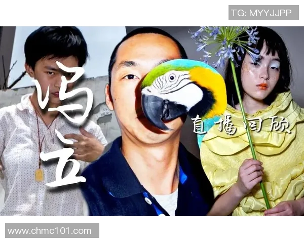 智力对决秘鲁精彩视频直播全程回顾与分析