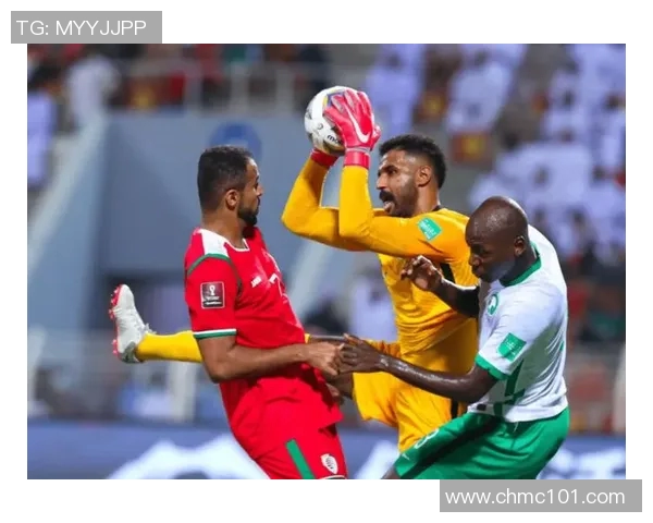 沙特与泰国在12强赛中激烈对决谁能赢得关键胜利晋级希望更大
